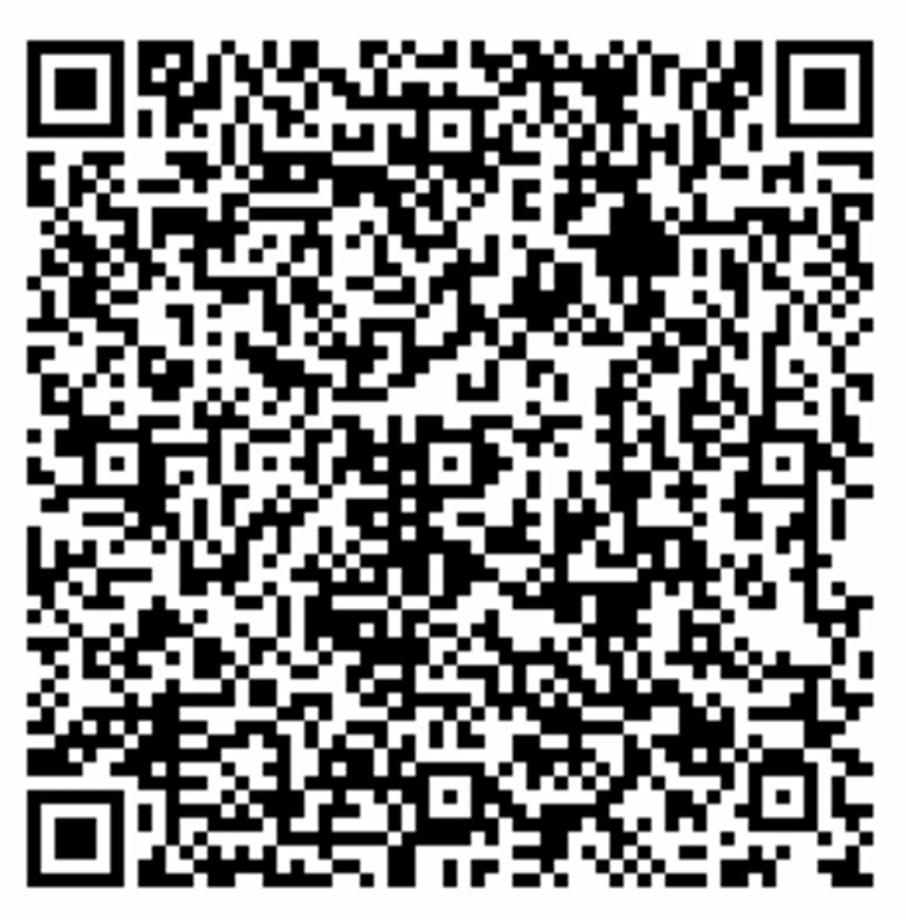 The Amount Of Azo Tablets Can I Take A Comprehensive Overview LNT