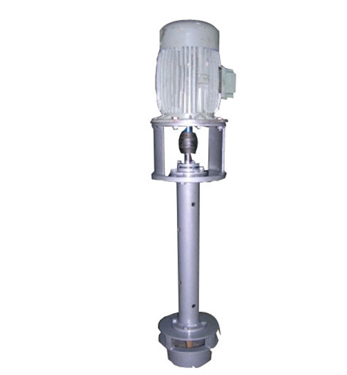 Agitator Manufacturers, India - LNT Engineering Services