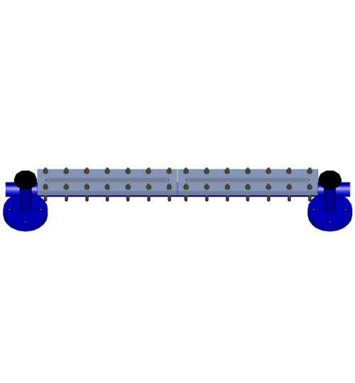 Level Gauge Manufacturers, India - LNT Industrial