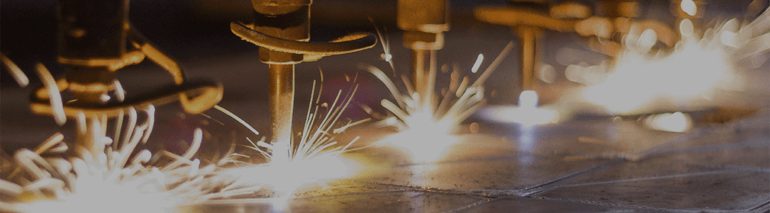 Wide range of industrial engineering products as Demister pads, filters, strainers, valves